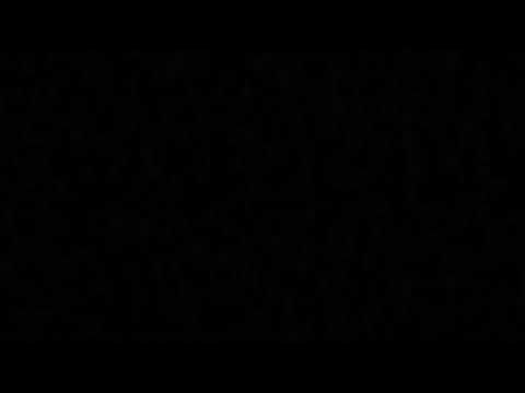 INSTRUMENTAL JESS VS CRITERIOH ( where you at )