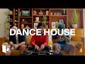 House Deep Groove Mix Green Velvet Jimpster Sofia Kourtesis Mars