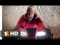 Daddy's Home 2 (2017) - Lights Out Scene (2/10) | Movieclips