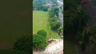 Download lagu alun alun Purworejo, status WA alun2 Purworejo. alun2 kota Purworejo. mp3
