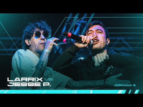 Urban Roosters and FMS Argentina