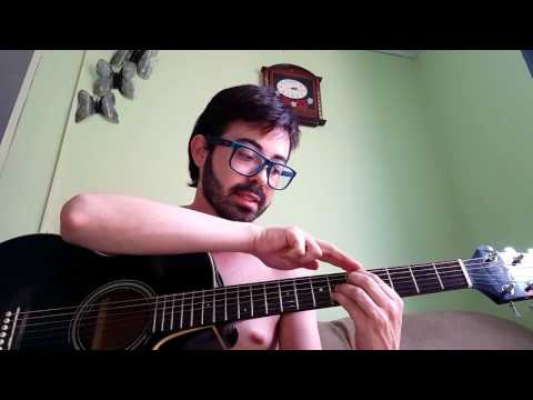 4 Da Manhã - Um44k