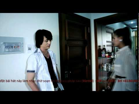 Chưa thấy chữ tình - Trần Nhật Quang