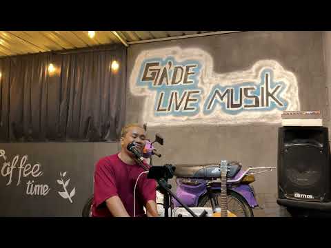 Boli kamma kumakkale kale - Songkeng (cover live)