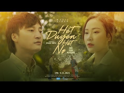 Thể hiện bởi Hồ Gia Khánh