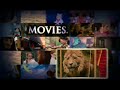 Disney Movies Magic And More Promo 2008 HD DVD Rip
