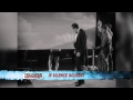 Hollywood Uncensored EP 168 Will Silent Movies Play To The Mainstream