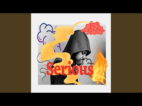 Video thumbnail eW-BNGgh9rY