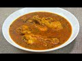 Indian Chicken Curry Recipe • How To Make Chicken Curry Masala • Best Indian Curry Chicken Recipes