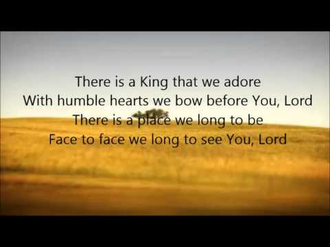 Video thumbnail for Glorious