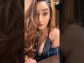 Ragini Dwivedi Hot Cleavage Show Kannadaactress Raginidwivedi Hotcleavage