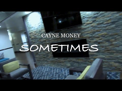 Video thumbnail eW-D0fDAkPI