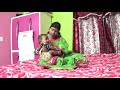 Sona Re Sona Chander Kona Aitijhya Bengali Song Annaprashan Video Song