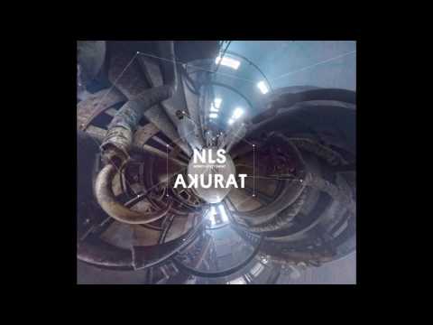 AKURAT - Bunt (official audio)