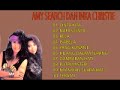 Full Album Terbaik Inka Christie Dan Amy Search