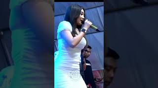 Download lagu Difarina Indra - Joko Tingkir Ngombe Dawet - Cakrawala mp3 Download lagu Difarina Indra - Joko Tingkir Ngombe Dawet - Cakrawala mp3