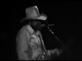 The Charlie Daniels Band - El Toreador - 8/21/1980 - Oakland Auditorium (Official)