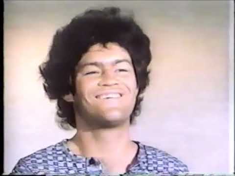 Micky Dolenz cameo on My Three Sons TV show 1972 (part 1)
