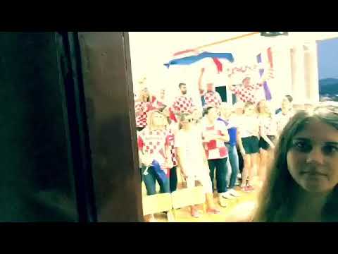 Bijelo crvena polja Hrvatska: PZ “Đuro Prejac” Desinić