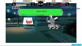 プログラミング 記号タイピング タイピング練習でモンスター育成 タイピンガーz