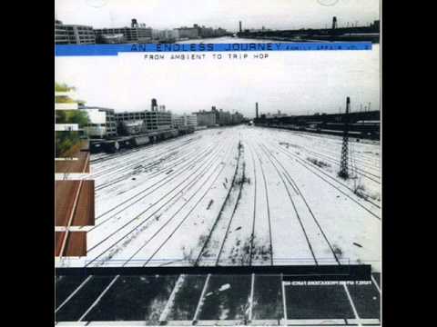 S-Tone Inc. - The Sweetest Thing