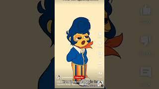 mommy told me never to lie soo ill be honest #true not my video