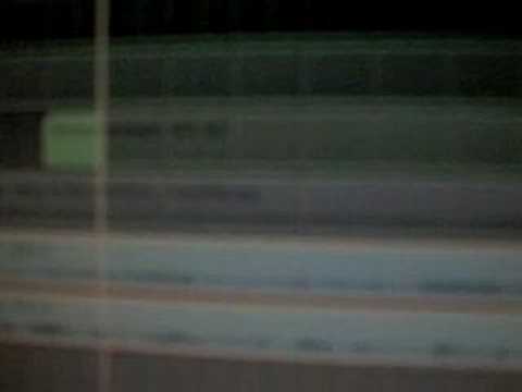 Pipesmokers / Red Shoes EP / Work on Sunday