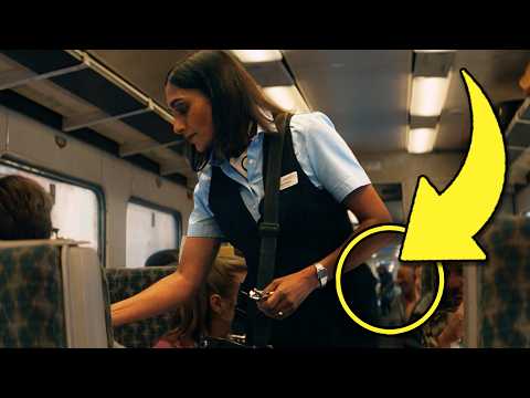 28 YEARS LATER The Bone Temple (2026) Breakdown | Analysis, Making Of, Ending Explained & Review