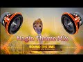 Nagin Theme Dance EDM JBL Mix By AM Dj Booster Sound Check Bass Bosted Audio 4k Quality