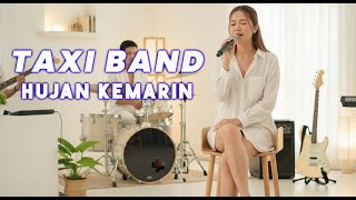 Download lagu HUJAN KEMARIN – TAXI BAND | Slow Pop Cover by JV Musik mp3 Download lagu HUJAN KEMARIN – TAXI BAND | Slow Pop Cover by JV Musik mp3