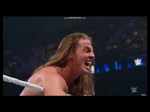 WWE 100 Cool Extreme Moments Part 34