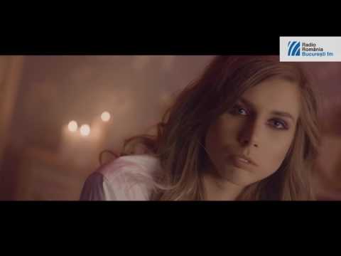 Jean Gavril la "Buna dimineata, Bucuresti!"