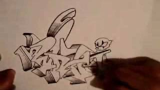 Jay-Z Lucky Me Instrumental