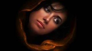 Tony Carreira  Plus Jamais