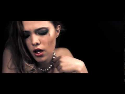 Pavell ft. Вяра Иванова - Under My Skin (censored)