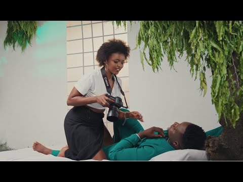 INDEMBO - MICO The Best ( Official Video 2022)