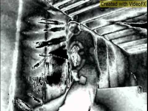 pyro hades--go fuck yourself