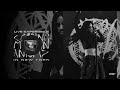 WILLOW Presents COPINGMECHANISM Live Experience In NY