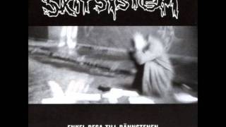 Skitsystem - Under Hopploshetens Kalla Stjarna