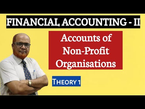 Financial Accounting II I Accounts of Joint Venture I Introduction I Part 1 I Khans Commerce Tutor
