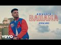 Akull Bahana Music Video Mellow D Diffuni VYRL Originals Love Story New Song
