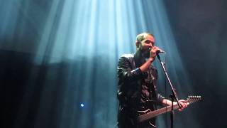 Cigarettes After Sex - Dreaming Of You Live @ Roundhouse