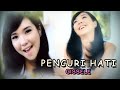 GISELLE - Pencuri Hati (Official Music Video Clip) GISELLE - Pencuri Hati (Official Music Video Clip)