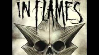 In Flames - Enter Tragedy (subtitulada al español)