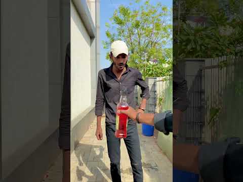 Mood Chang 🤣😝.. #foryou #funny #viral #comedy #youtubeshorts #shortvideo #loveguru161 #friends