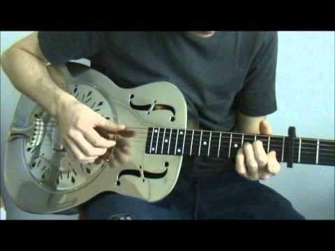 The Fish And The Bird - Mark Knopfler