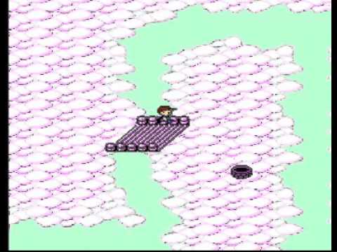 Mother Zero ( Twinkle Elementary )