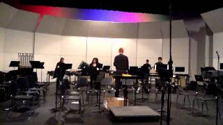 Sunlight By Metheny, Arr. Primatic