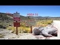 Secret Area 51 || Secret of United Station Military HD