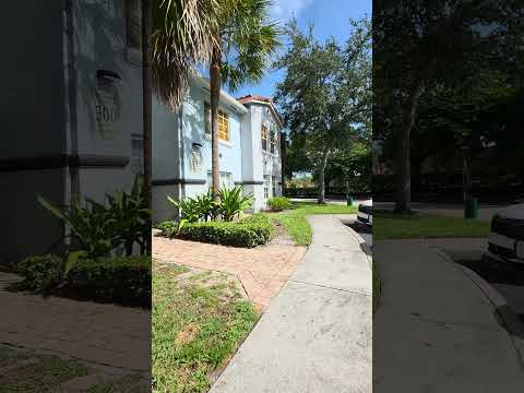 🏡 Welcome to Via Lugano Apartments – Where Comfort Meets Convenience! 🌴